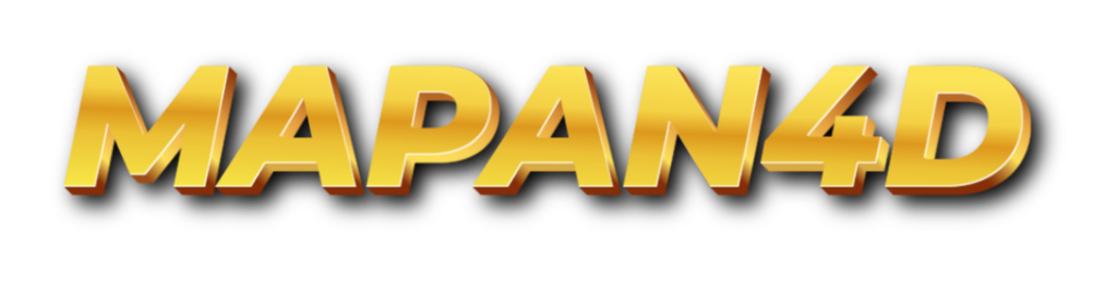 mapan4d